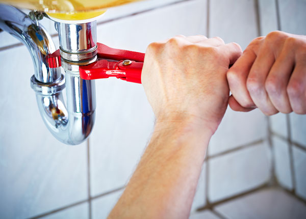 About Normal Plumbers