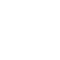 Normal Plumbers